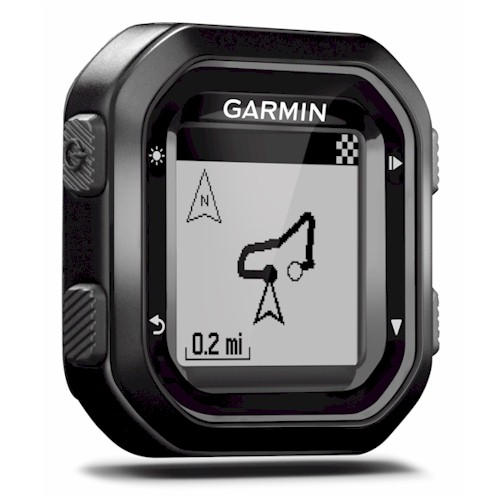 garmin EDGE 20