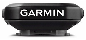 garmin EDGE 20 garmin EDGE 20