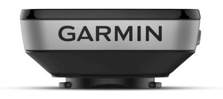 garmin EDGE 820 garmin EDGE 820