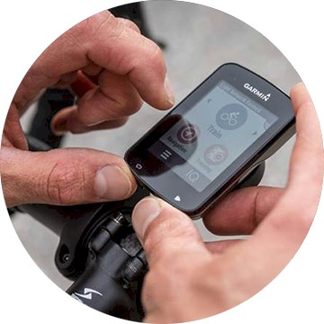 garmin EDGE 820 garmin EDGE 820