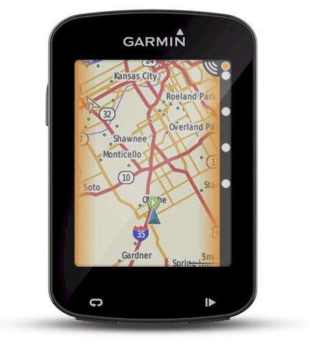 garmin EDGE 820 garmin EDGE 820
