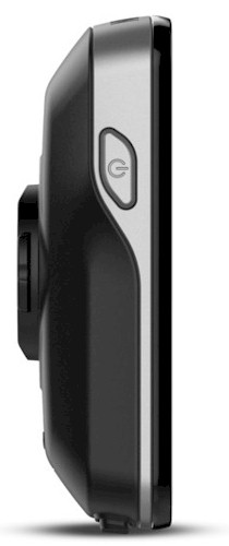 garmin EDGE 820 garmin EDGE 820