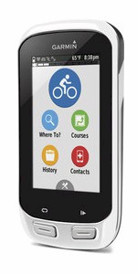 GPS Garmin EDGE Explore 1000 GPS Garmin EDGE Explore 1000