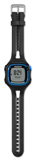 Garmin montre forerunner 15