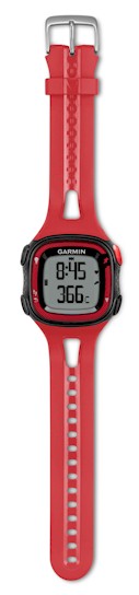 Garmin montre forerunner 15