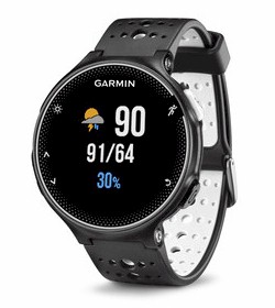 garmin forerunner 230 garmin forerunner 230