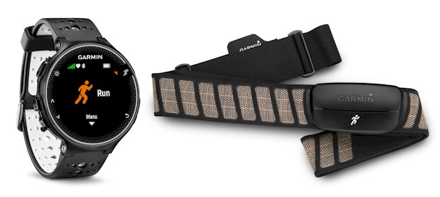garmin forerunner 230 garmin forerunner 230