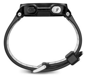 garmin forerunner 230 garmin forerunner 230