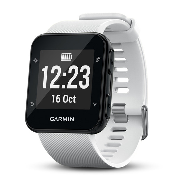 Garmin montre forerunner 35