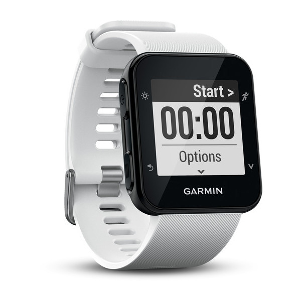 Garmin montre forerunner 35