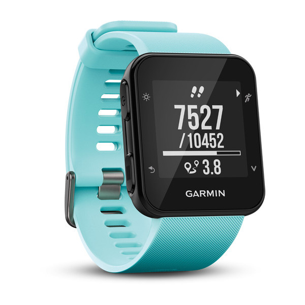 Garmin montre forerunner 35