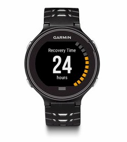 garmin forerunner 630