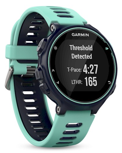 Garmin Forerunner 735XT