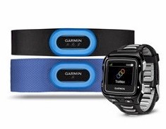 Montre GPS Garmin Forerunner 920 XT Triathlon Montre GPS Garmin Forerunner 920 XT Triathlon