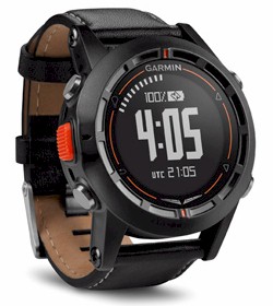 Montre GPS Garmin D2 Pilot