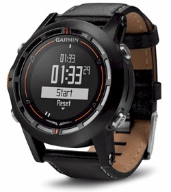 Montre GPS Garmin D2 Pilot