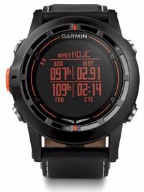 Montre GPS Garmin D2 Pilot