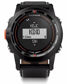 Montre GPS Garmin D2 Pilot