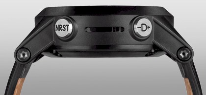 Montre GPS Garmin D2 Pilot Montre GPS Garmin D2 Pilot
