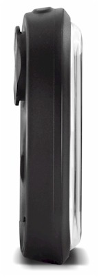 Garmin Varia Feux de Vélo Garmin Varia Feux de Vélo