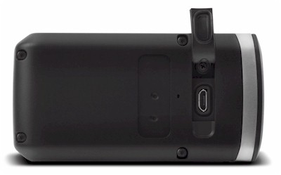 Garmin Varia Feux de Vélo Garmin Varia Feux de Vélo