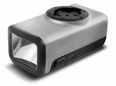 Garmin Varia Feux de Vélo Garmin Varia Feux de Vélo
