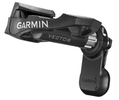 Capteur de Puissance Garmin Vector 010-01455-00