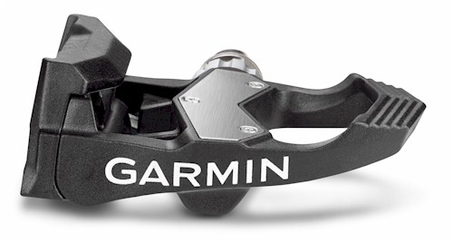 Garmin Capteur de Puissance Vector 2