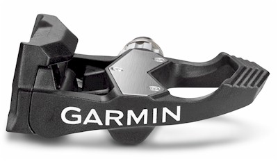 Garmin Vector 2S