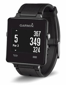 Garmin Vivoactive bracelets d'activités Garmin Vivoactive bracelets d'activités