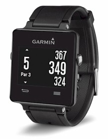 Garmin Vivoactive bracelets d'activités