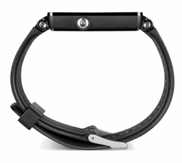 Bracelet d'activités Garmin Vivoactive