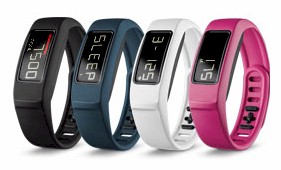 Garmin Vivofit 2 Garmin Vivofit 2