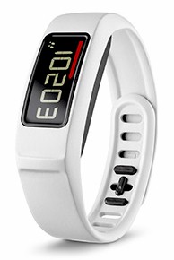 Garmin Vivofit 2 Garmin Vivofit 2
