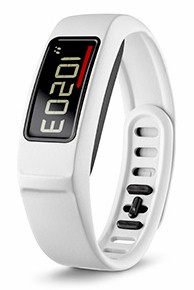 Garmin Vivofit 2