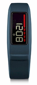 Garmin Vivofit 2 Garmin Vivofit 2