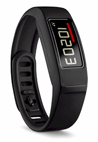 Garmin Vivofit 2 bracelets d'activités