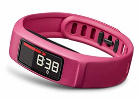 Garmin Vivofit 2