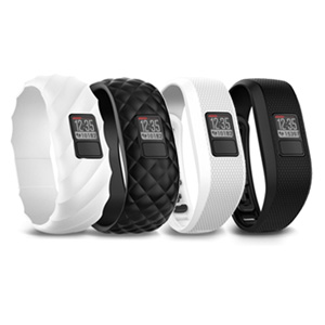 Garmin Vivofit 3