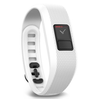 Garmin Vivofit 3