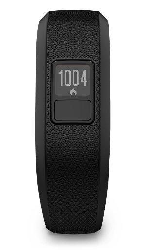 Garmin Montre GPS Vivofit 3 Garmin Montre GPS Vivofit 3