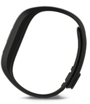 Garmin Vivofit 3