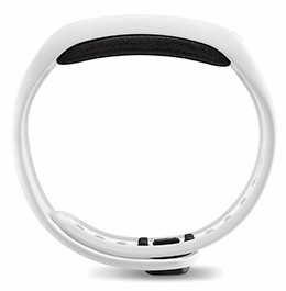 Garmin Vivofit 2 Garmin Vivofit 2