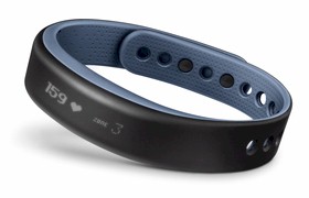 Garmin Vivosmart