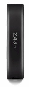 Garmin Vivosmart