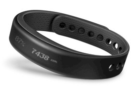 Garmin Vivosmart