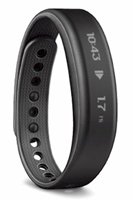 Garmin Vivosmart