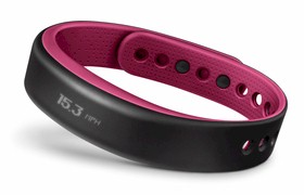 Garmin Vivosmart bracelets d'activités Garmin Vivosmart bracelets d'activités