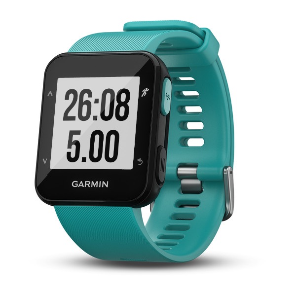 Garmin montre forerunner 30