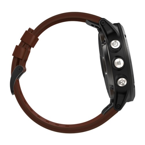 Montre GPS Garmin D2 Charlie Montre GPS Garmin D2 Charlie